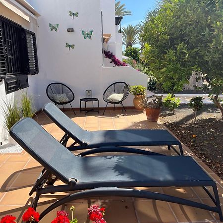 Casa Mo, 2 Bedroom Apartment Close To The Beach Πουέρτο Ντελ Κάρμεν Εξωτερικό φωτογραφία