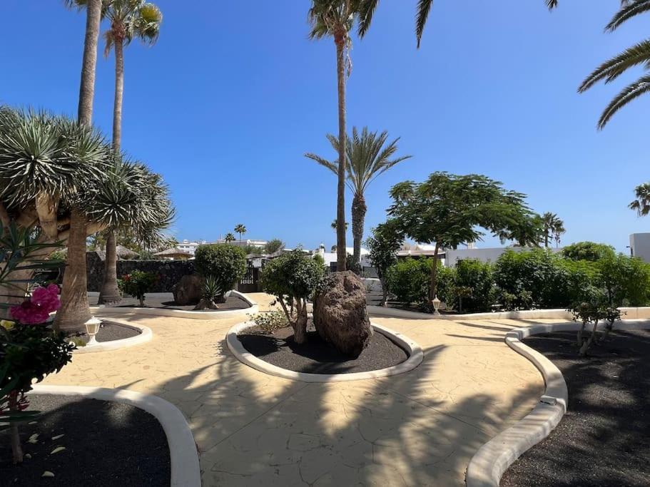 Casa Mo, 2 Bedroom Apartment Close To The Beach Πουέρτο Ντελ Κάρμεν Εξωτερικό φωτογραφία