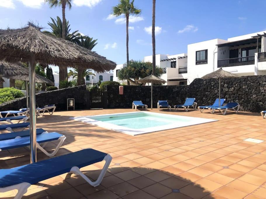 Casa Mo, 2 Bedroom Apartment Close To The Beach Πουέρτο Ντελ Κάρμεν Εξωτερικό φωτογραφία