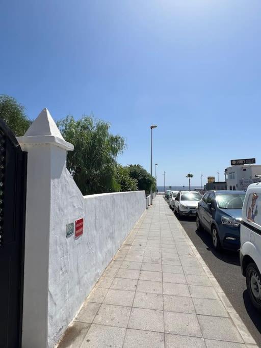 Casa Mo, 2 Bedroom Apartment Close To The Beach Πουέρτο Ντελ Κάρμεν Εξωτερικό φωτογραφία