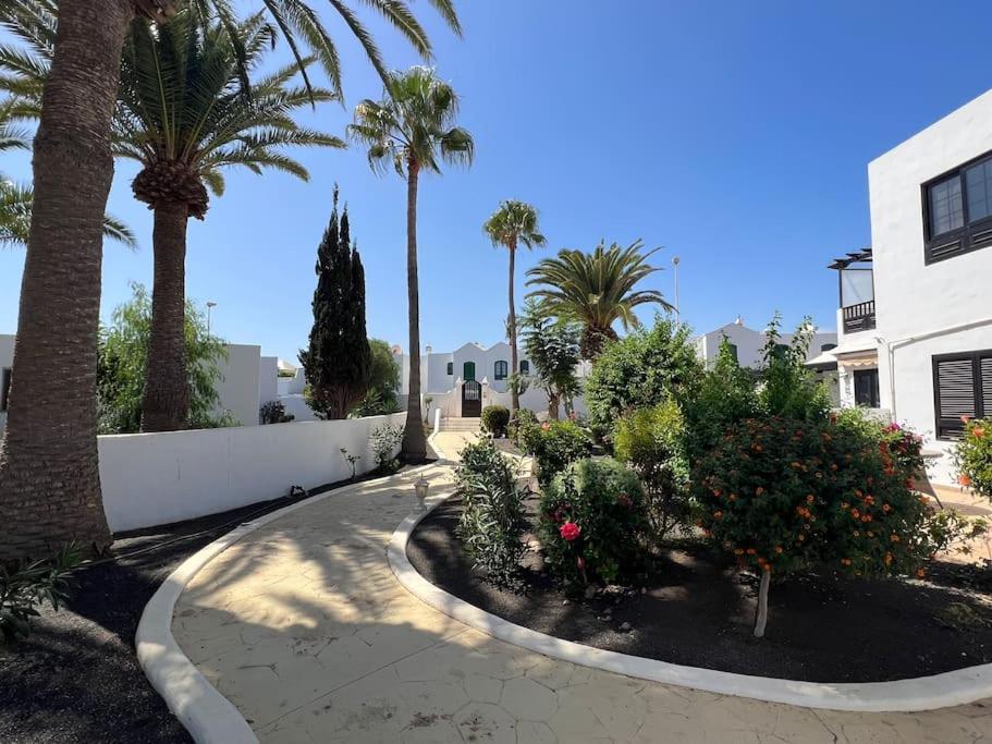 Casa Mo, 2 Bedroom Apartment Close To The Beach Πουέρτο Ντελ Κάρμεν Εξωτερικό φωτογραφία