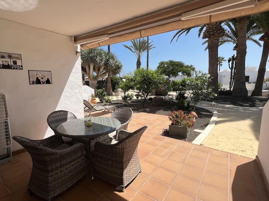 Casa Mo, 2 Bedroom Apartment Close To The Beach Πουέρτο Ντελ Κάρμεν Εξωτερικό φωτογραφία