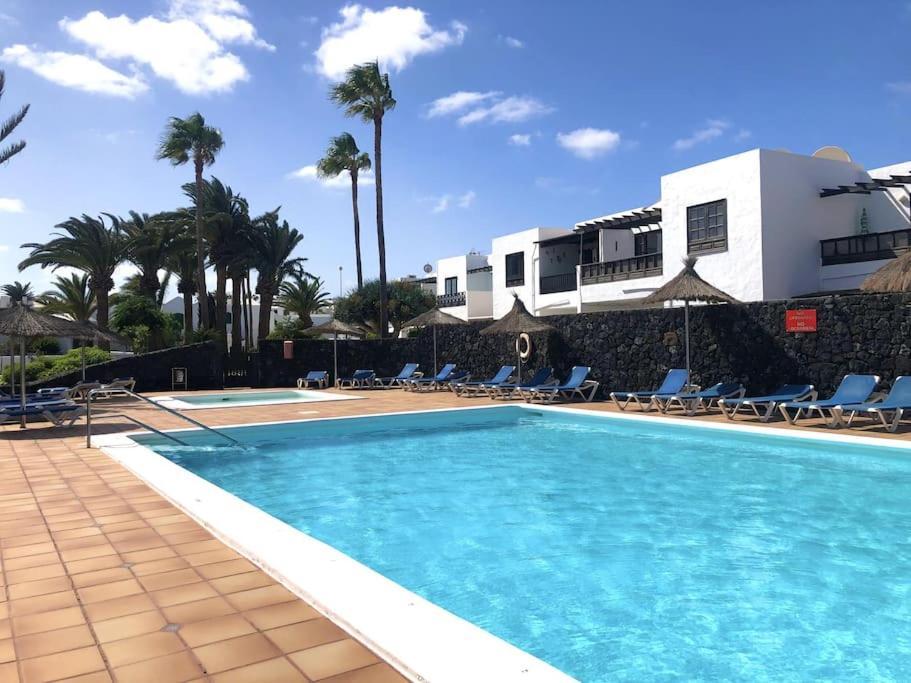 Casa Mo, 2 Bedroom Apartment Close To The Beach Πουέρτο Ντελ Κάρμεν Εξωτερικό φωτογραφία
