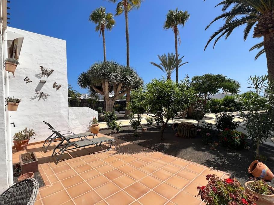 Casa Mo, 2 Bedroom Apartment Close To The Beach Πουέρτο Ντελ Κάρμεν Εξωτερικό φωτογραφία