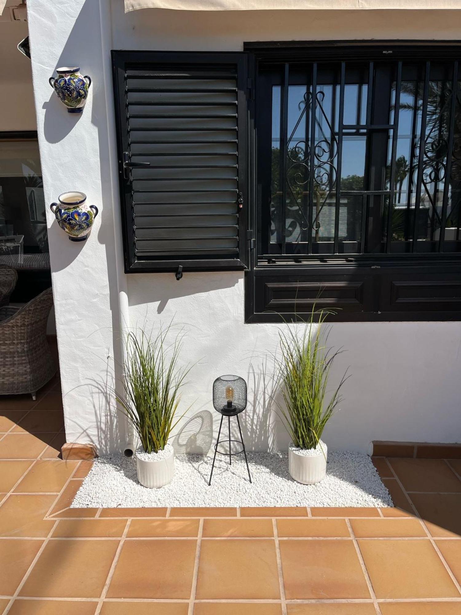 Casa Mo, 2 Bedroom Apartment Close To The Beach Πουέρτο Ντελ Κάρμεν Εξωτερικό φωτογραφία